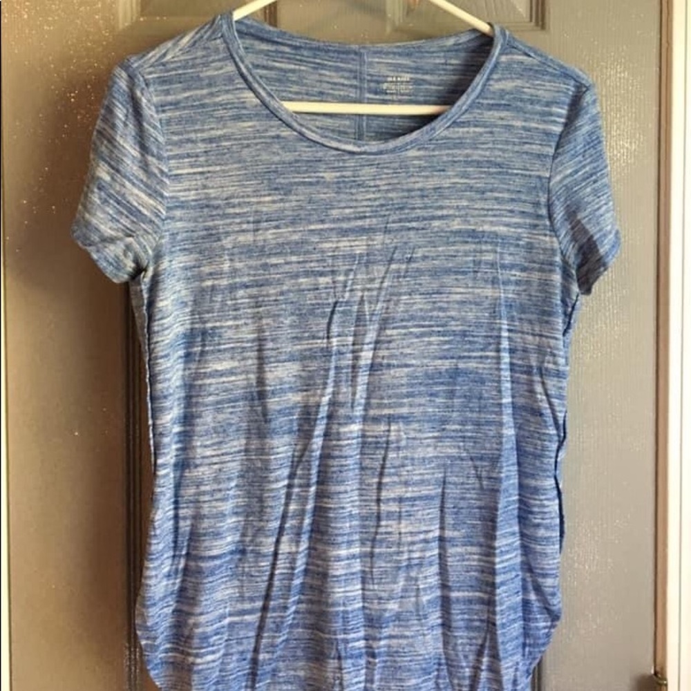 girls/ kids shirts